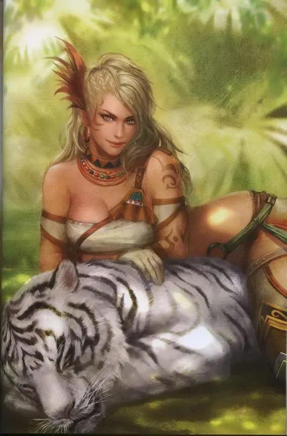 真三国无双的画面变迁史,不一样的三国演义全集