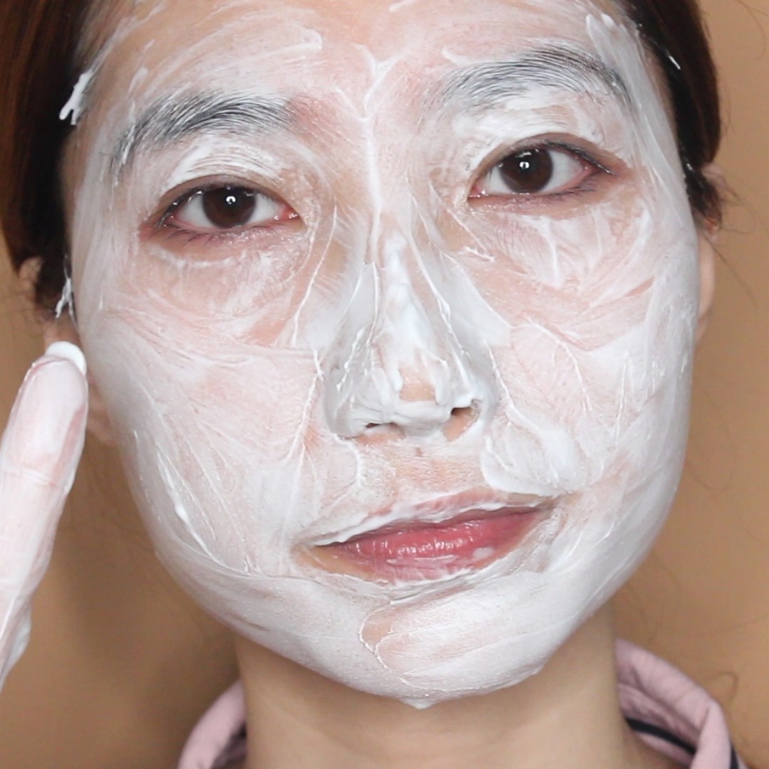 怎样选择好的洗面奶品牌,洗面奶品牌公认最好用的洗面奶