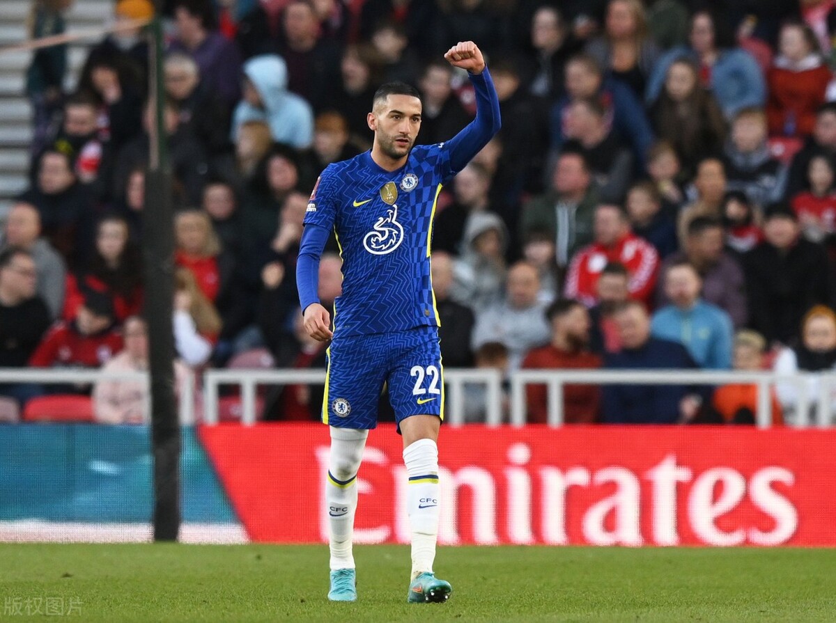 切尔西22年转会名单,切尔西转会成员名单