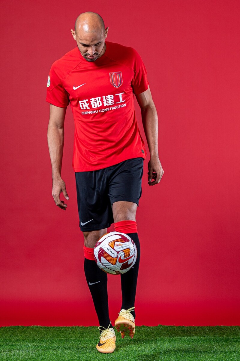 成都蓉城艾克森图片,成都蓉城写真