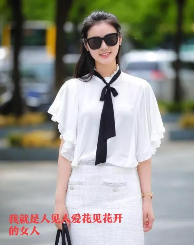 作为一个好妻子的十大标准,出色妻子的十条标准