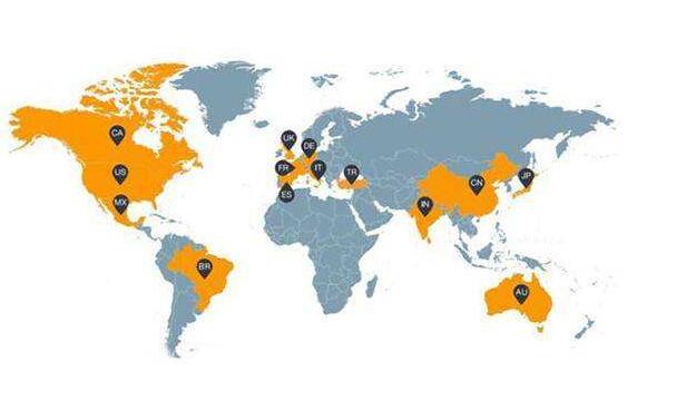 亚马逊2023营收,2023亚马逊开店流程