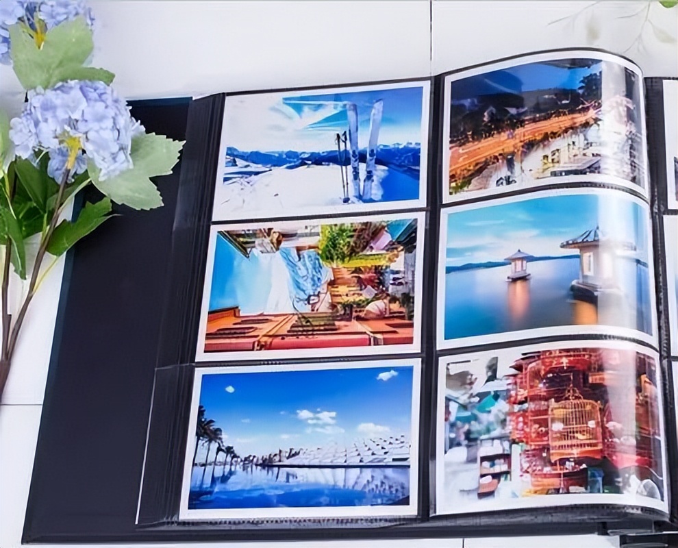 免费冲印300张照片,高清冲印照片