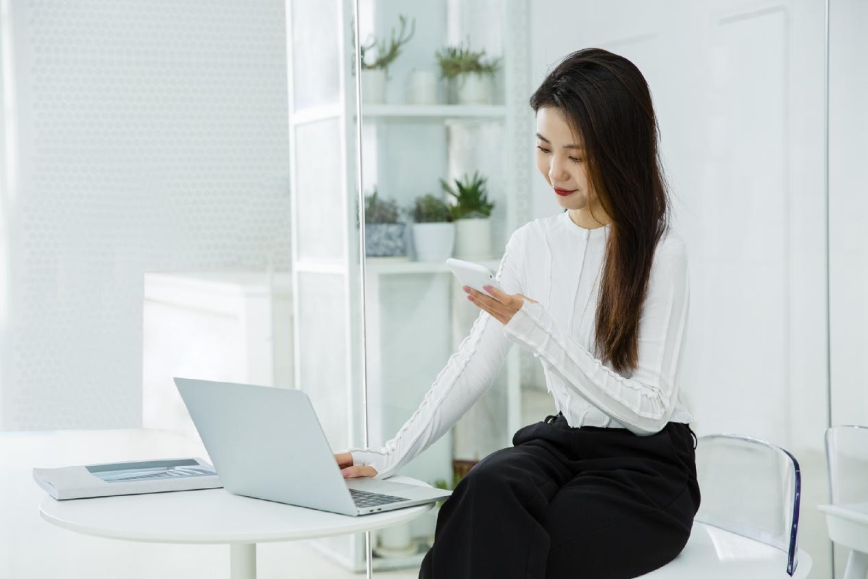 使用频率高的消耗品,手机如何正确维护和保养