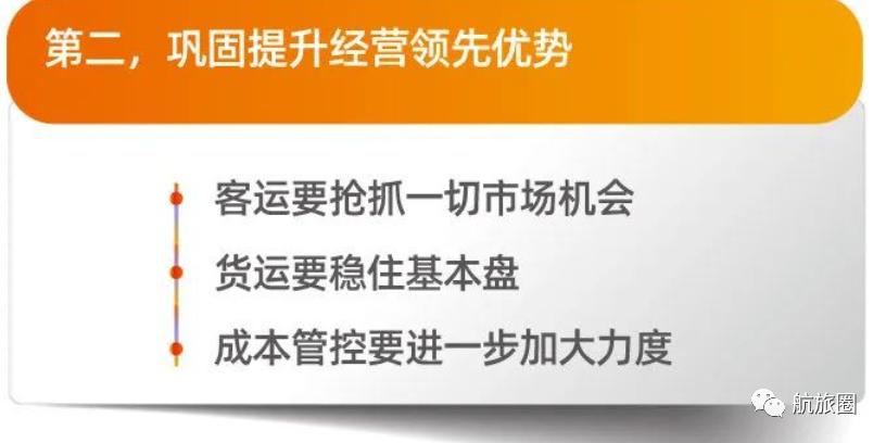 2023年南航一季度盈利了吗,南航今年效益如何