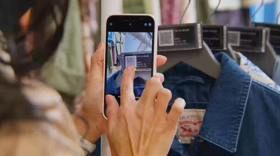 亚马逊的线下门店尝试分析 (亚马逊线下实体店效果)