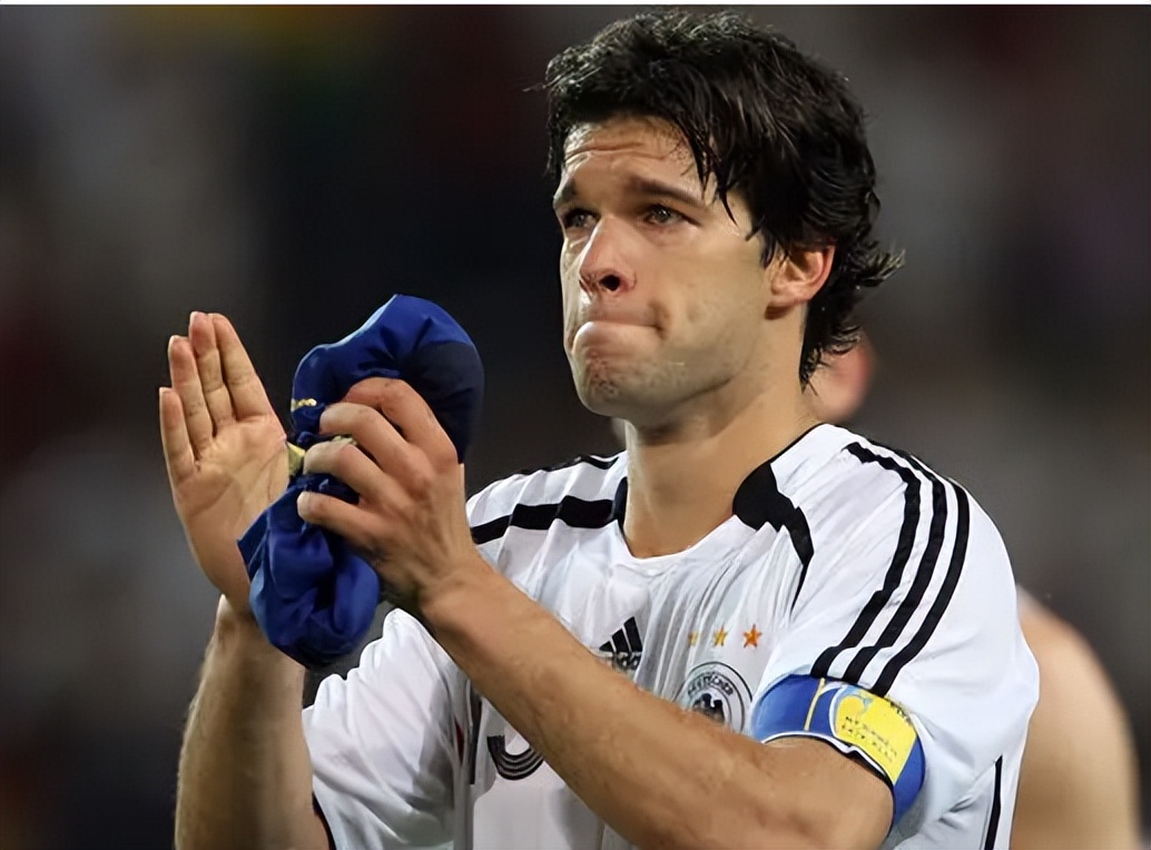 前腰位置示意图,前腰的位置重要吗