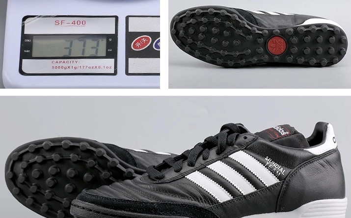 2022平价高颜值球鞋推荐,2022球鞋