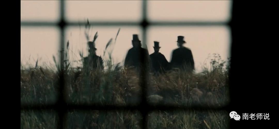 高尔夫电影球王,高尔夫球场的电影