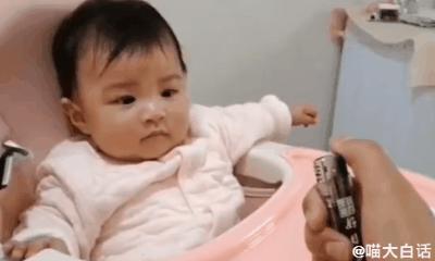 曝光被骗的聊天记录搞笑,曝光聊天记录事件