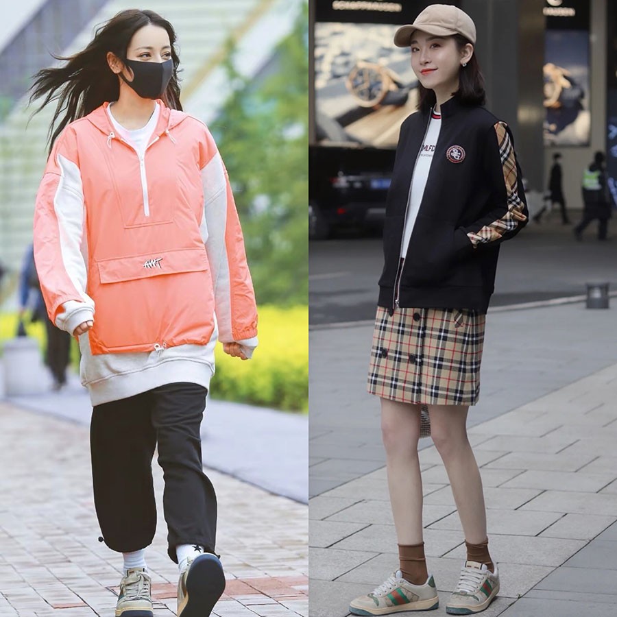 建议扔掉这几样破损变形的拖鞋,扔掉的棉拖鞋