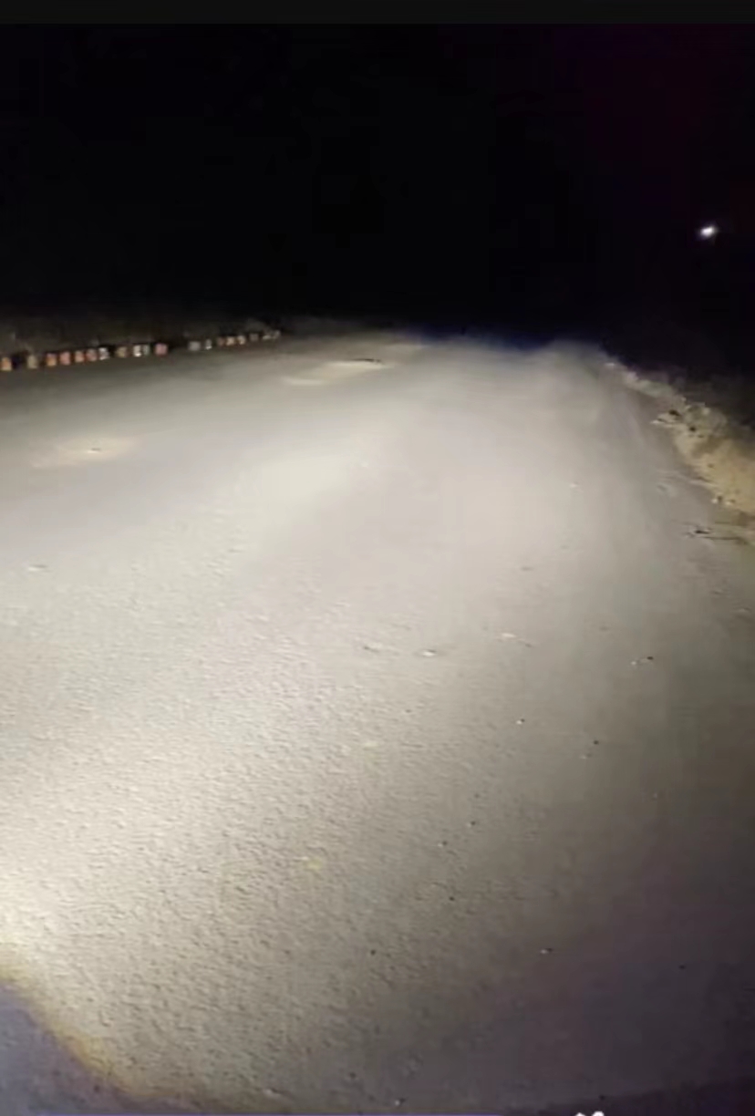 速腾1.8t自动冠军版烧机油,08年二手速腾1.6l手动会烧机油吗