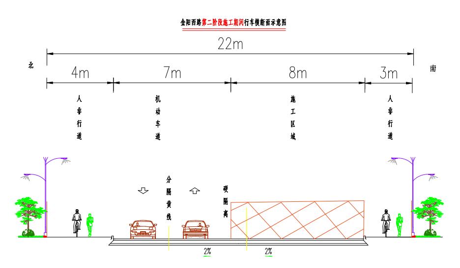 涨！涨！昆山出行费用翻倍