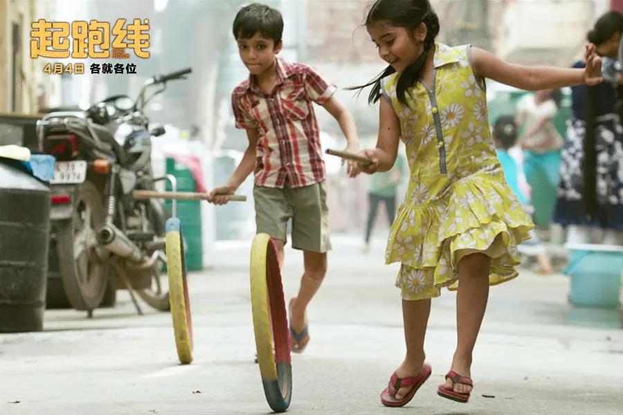 印度电影宝莱坞机器人之恋,印度宝莱坞机器人电影