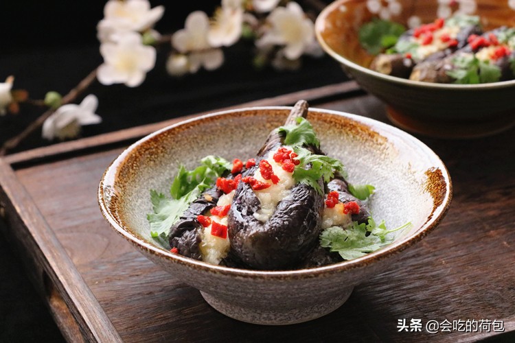 蔬菜储存方法大全，带你学会13种蔬菜的贮存技巧，一个月不用出门