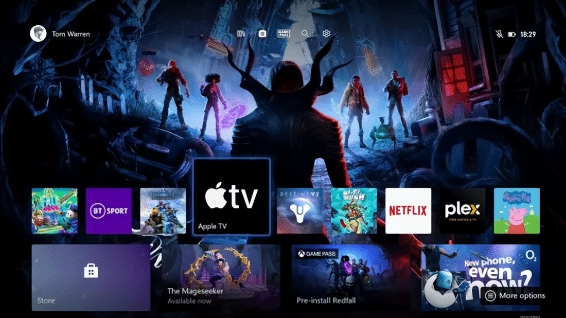 生化危机4重制版11章攻略,生化危机4重制版湖畔完美攻略