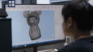 景德镇陶瓷太惊艳了,景德镇陶瓷太美了