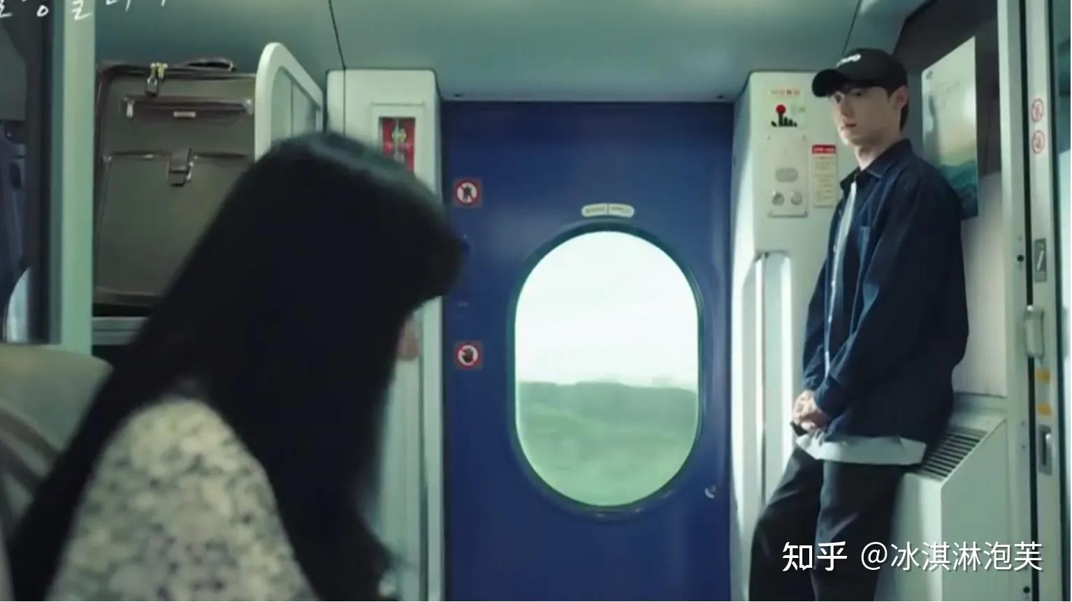 专治各种抑郁症,数学也能缓解焦虑抑郁