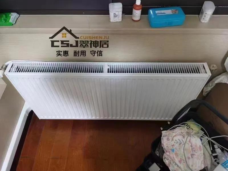 地暖施工展示方案,地暖施工推荐