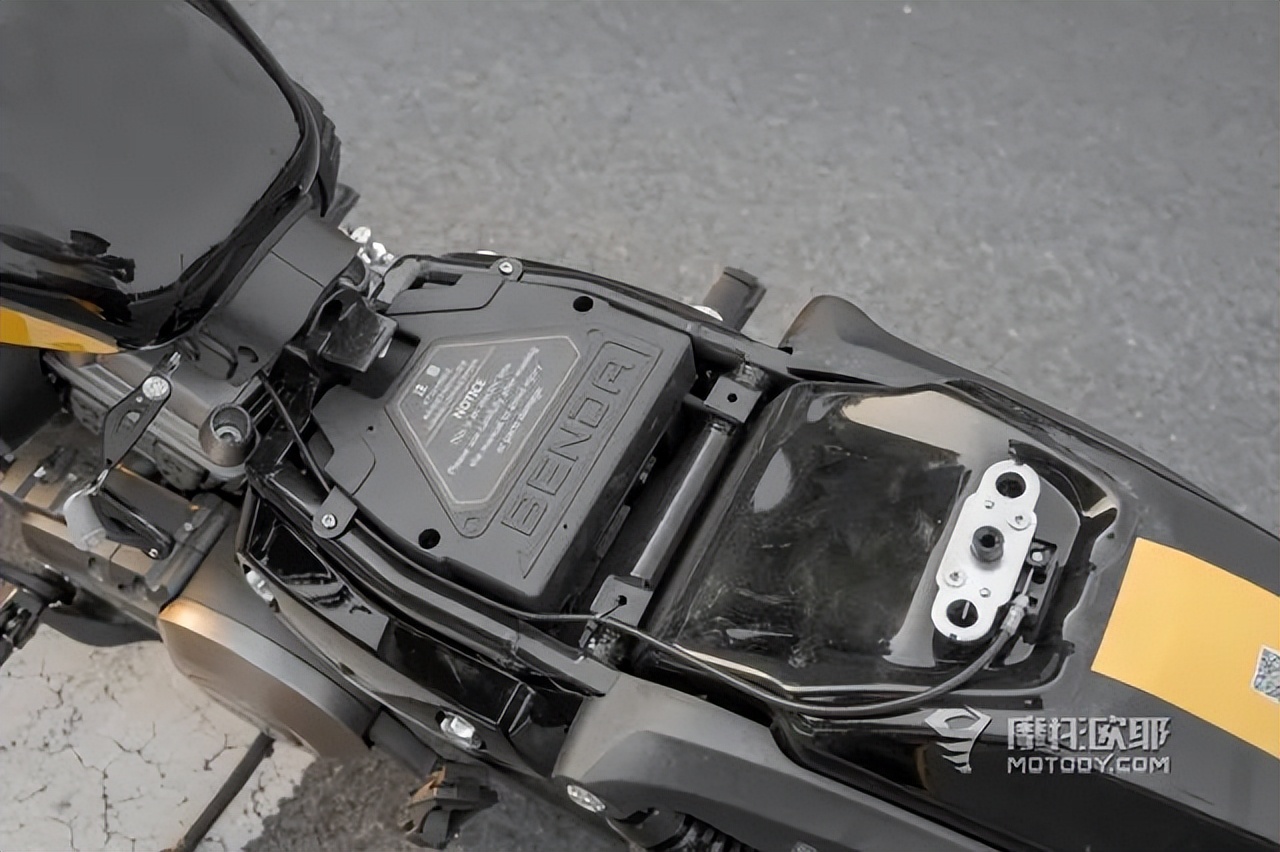 奔达金吉拉450是巡航车吗,复古巡航车奔达金吉拉能跑多少码