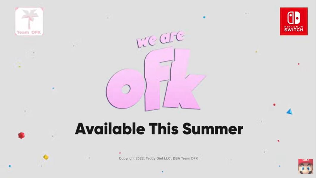 ns任天堂账号,任天堂ns购买攻略