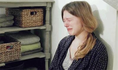 在2022年新一轮疫情期间，“有啥方法，可在家快速赚钱？