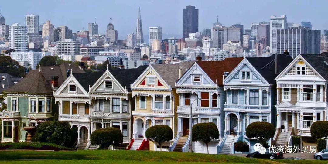 闲话,富人区真实感言