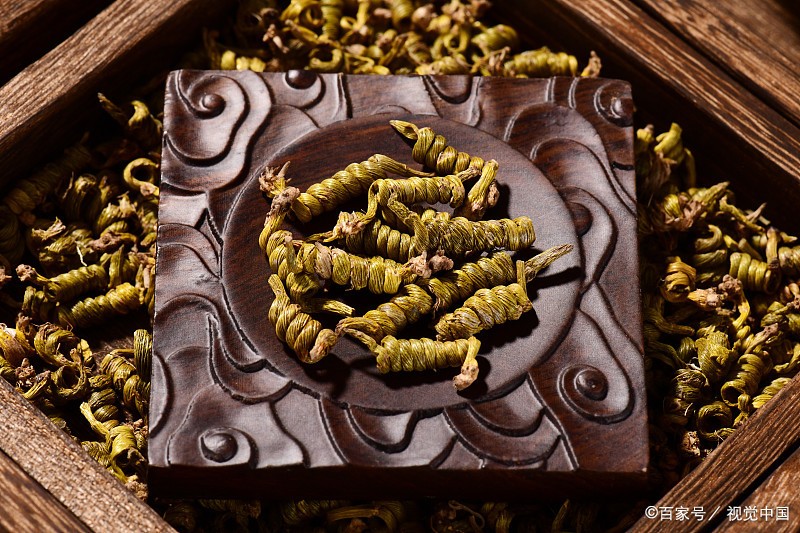 石斛怎么吃才正确,石斛怎么吃才会发苦