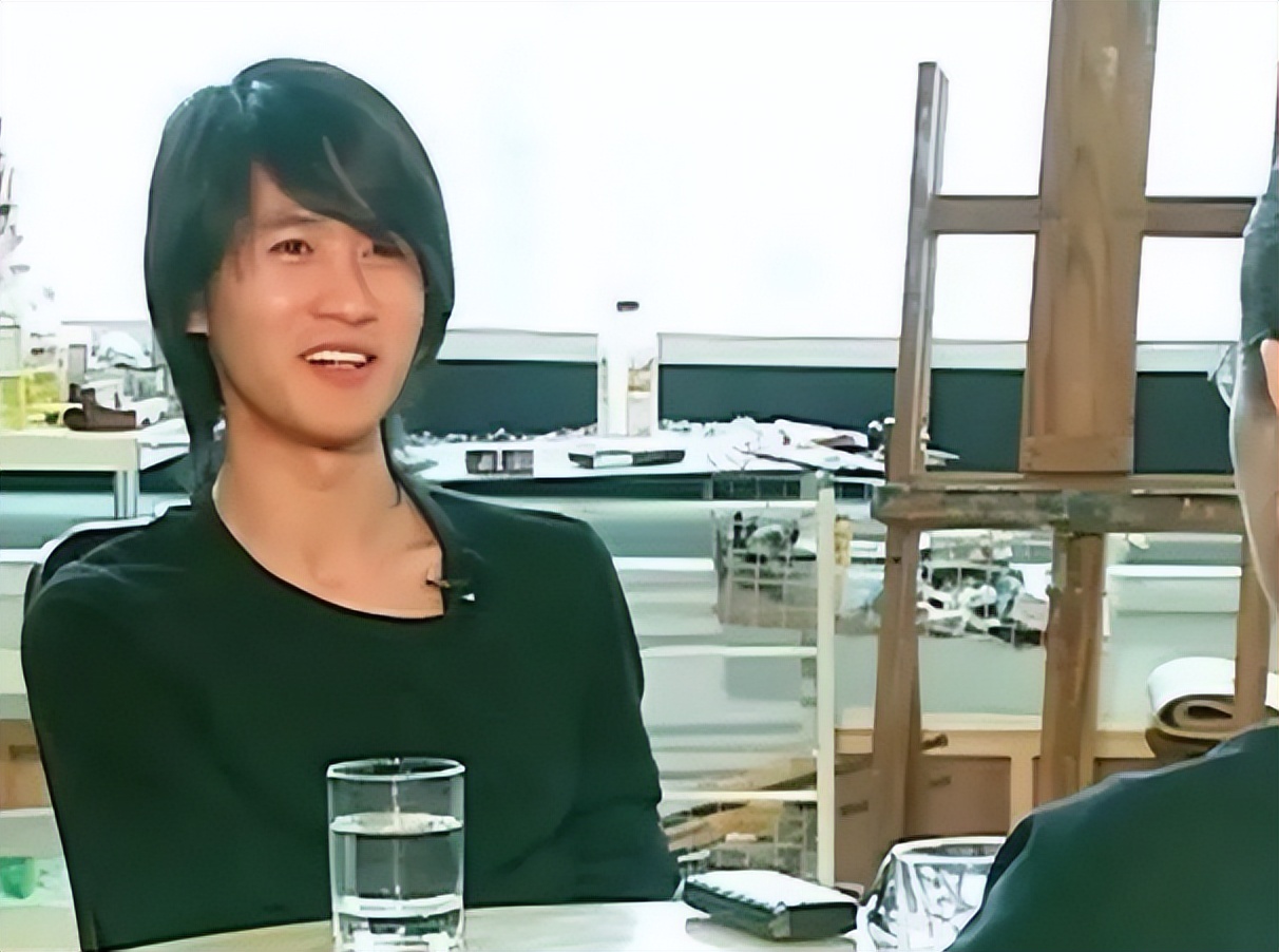 韩寒成功的秘诀,韩寒退学后感言