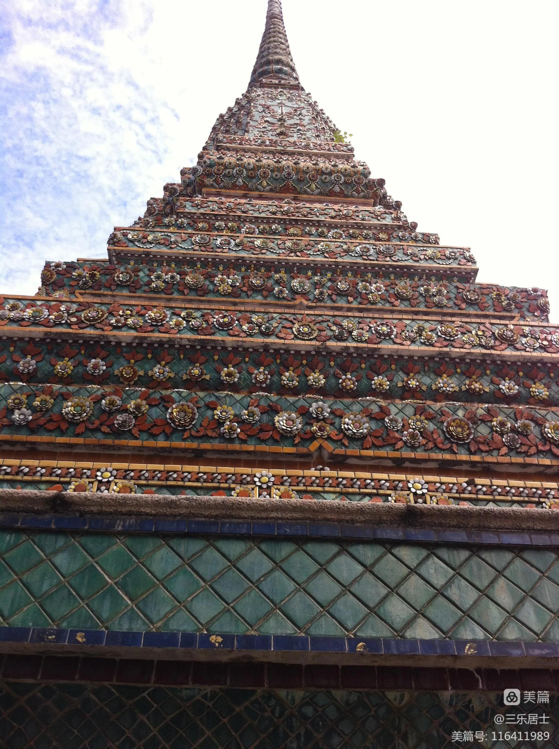 泰国普吉岛旅游攻略贴吧,泰国跟团普吉岛曼谷