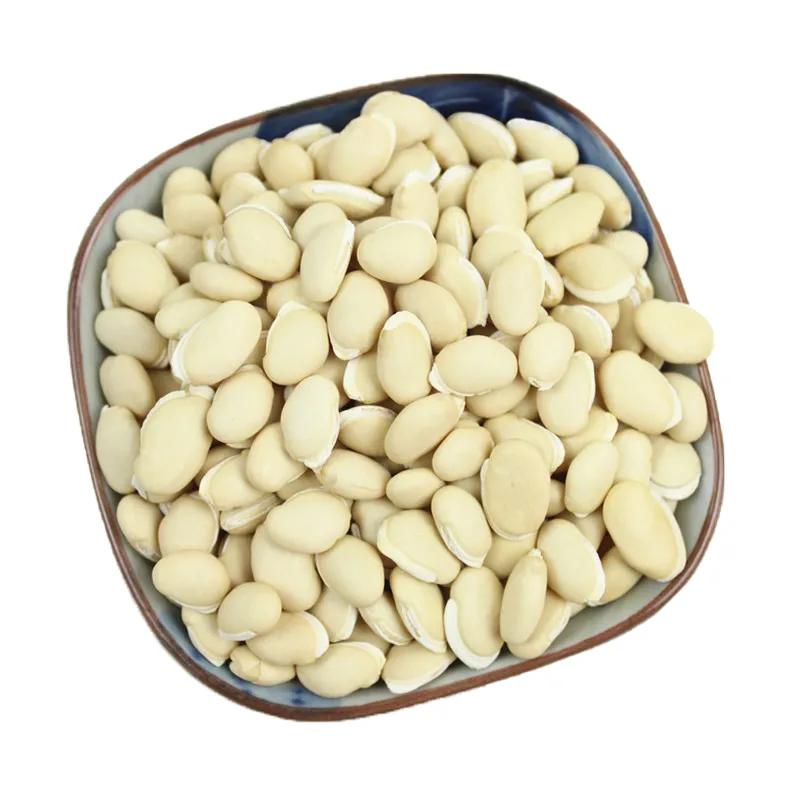 口苦口涩是肝不好还是胃不好,口苦口臭肝区胀怎么回事