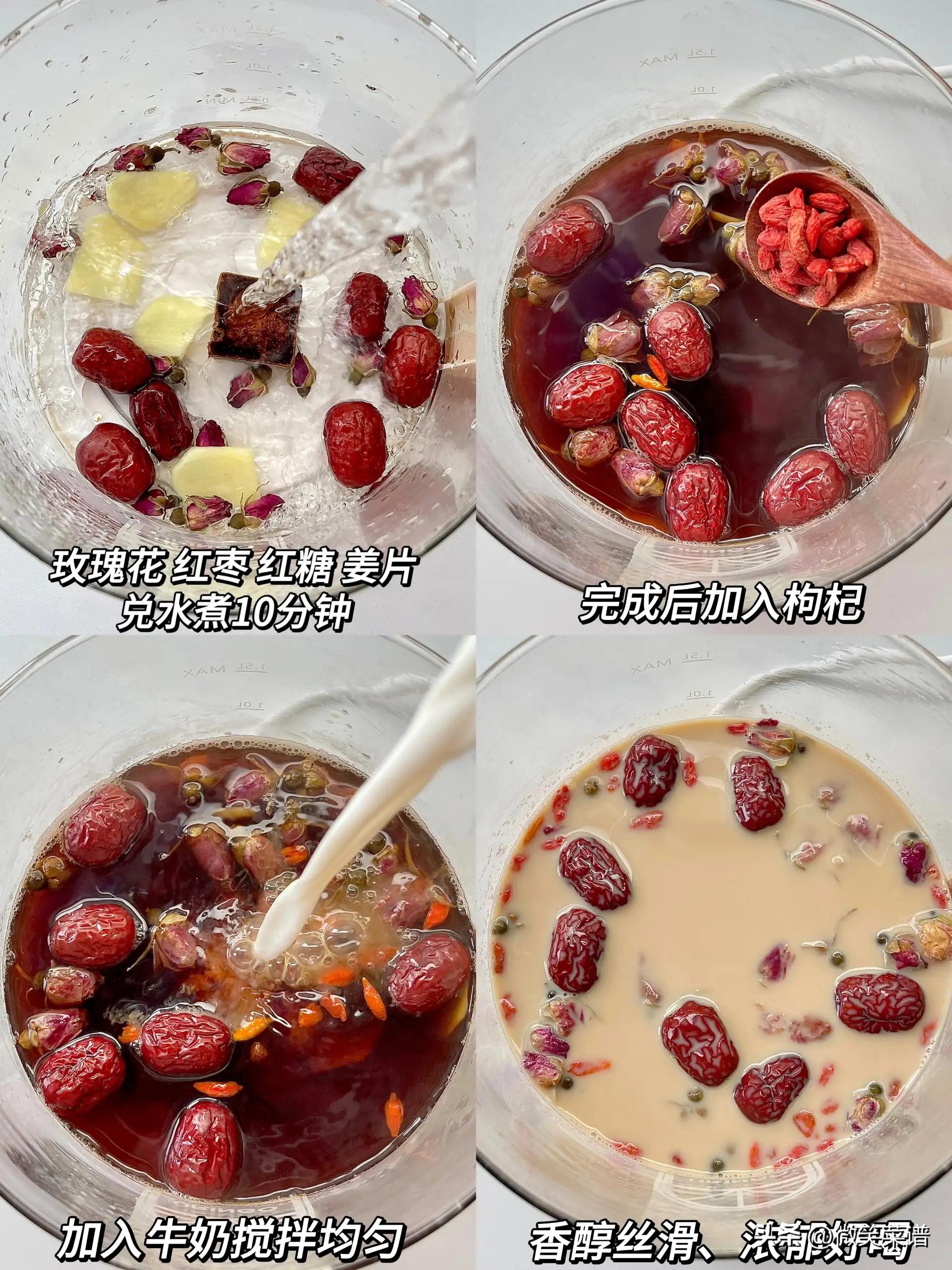 女孩子一定要学会这些汤,女孩子一定要学会煲汤