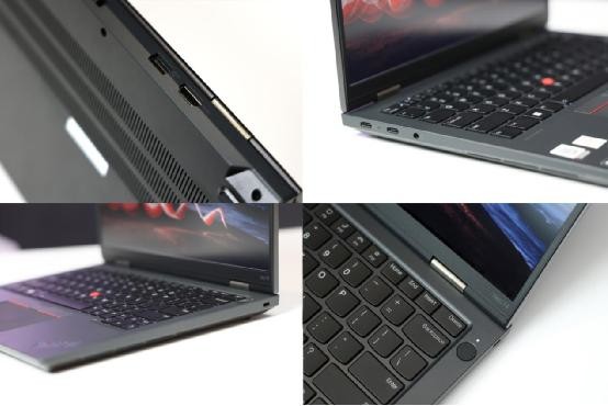 thinkpadneo14性能测试,thinkpadneo14品质