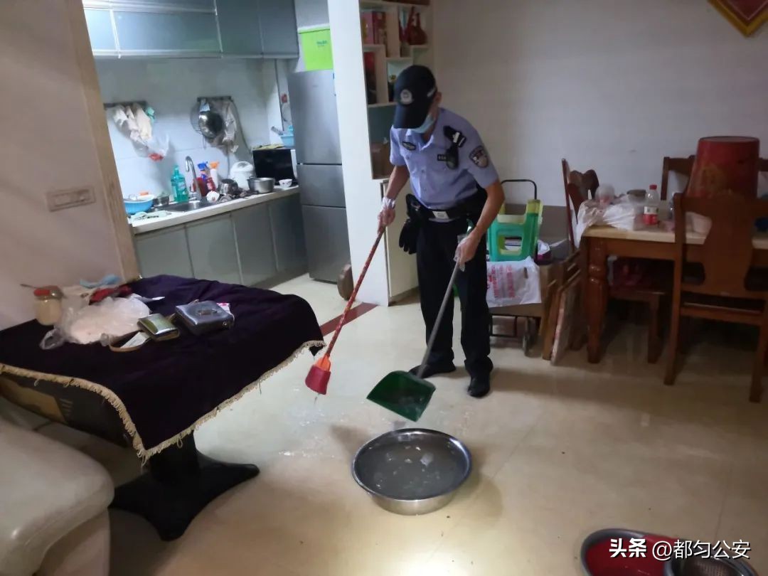 派出所夏季治安整治百日行动简报,夏季治安打击整治百日行动工作