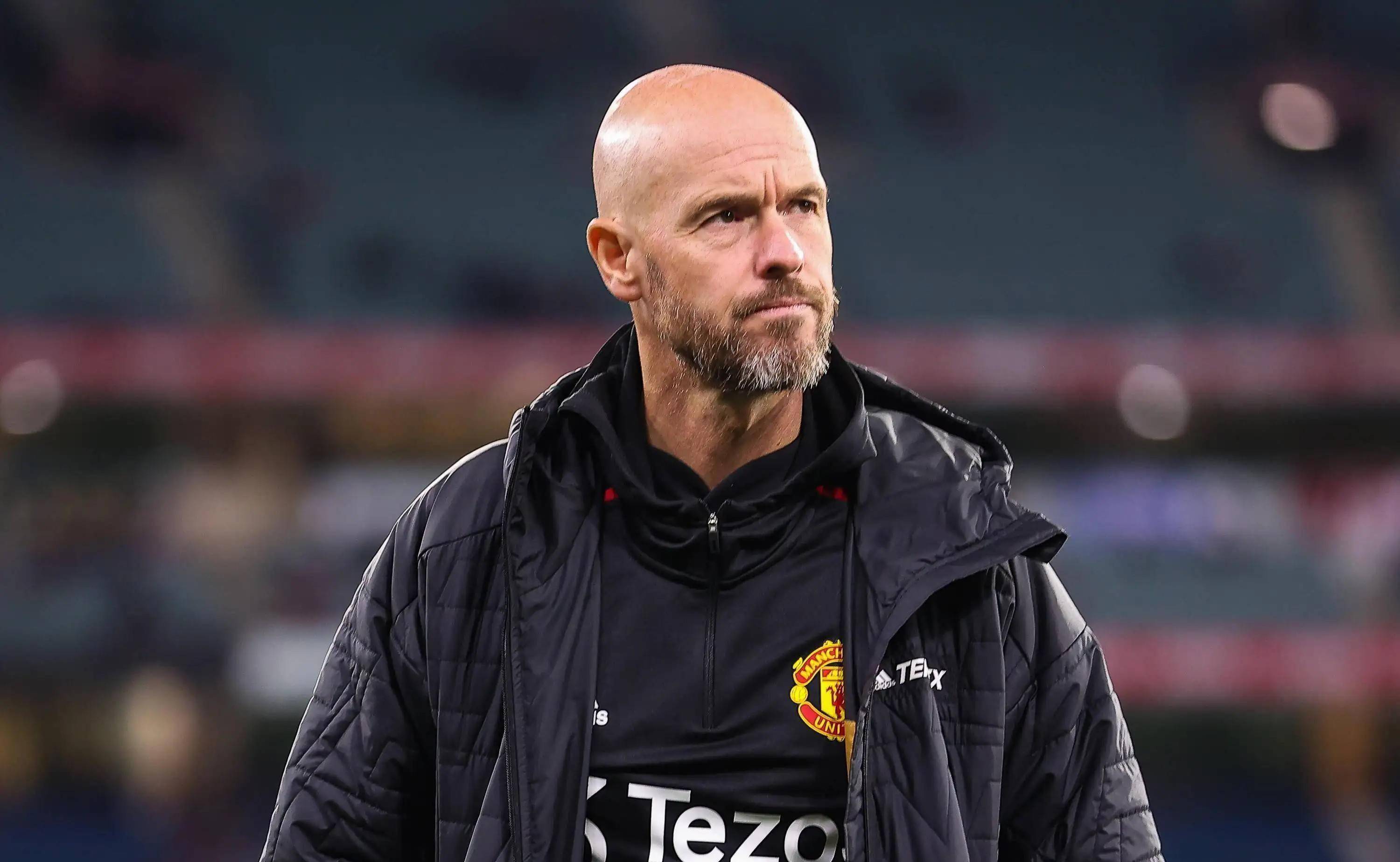 曼联巨鳄引援内马尔,曼联豪掷2亿欧补强