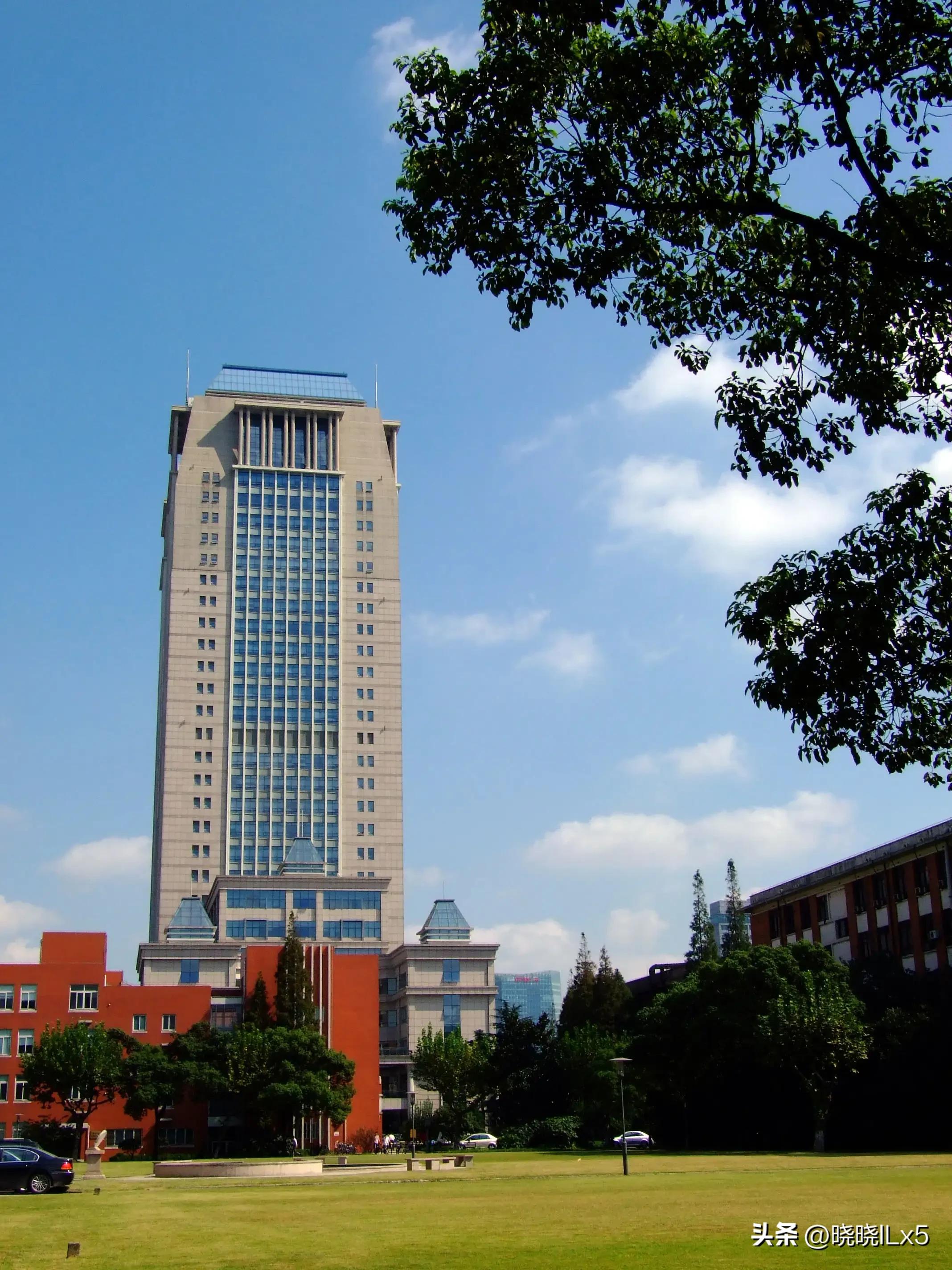 未来专科专业发展趋势好的前十名,工程造价专业发展现状及发展趋势