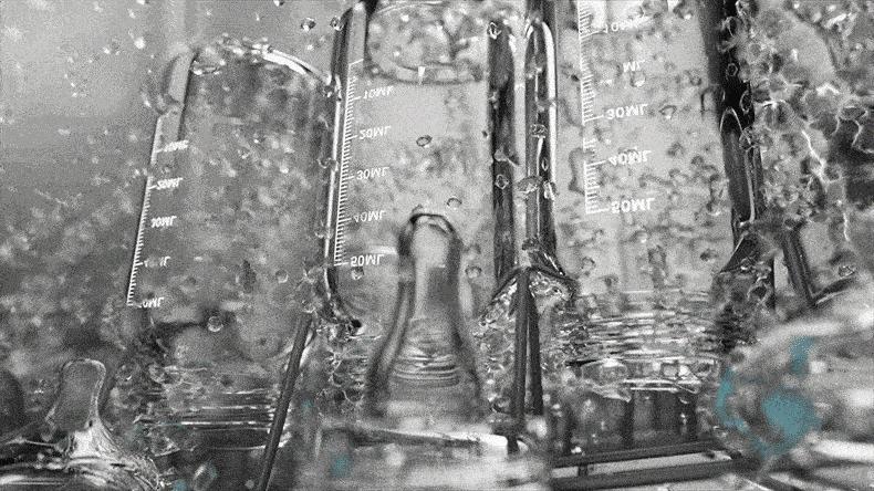 双十一洗碗机怎么选,双十一洗碗机