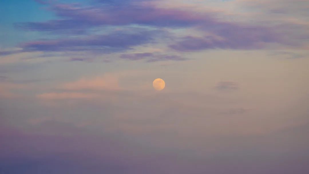 那就好好告个别吧，用你们最难忘的Moment