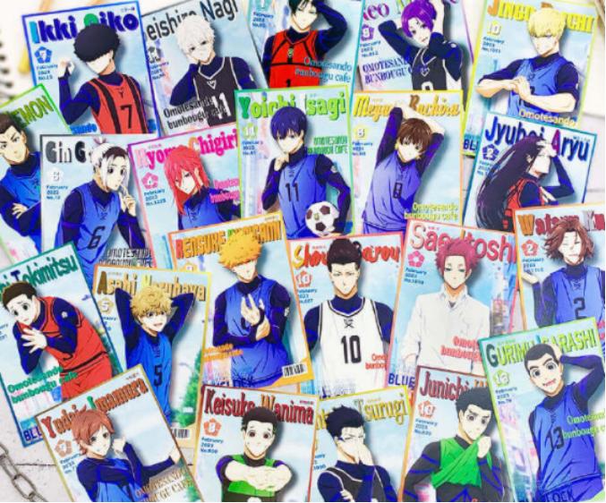 日淘市集买小卡,日淘酱买小卡会送小礼品吗