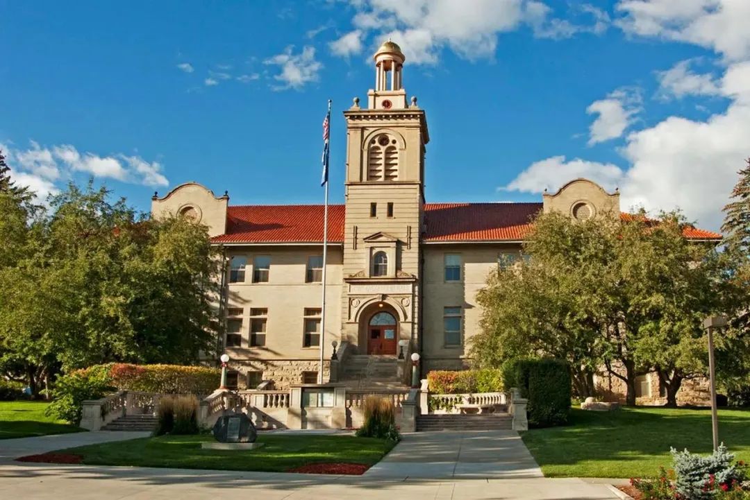 全美最好的专业排名,美国十大名校的专业