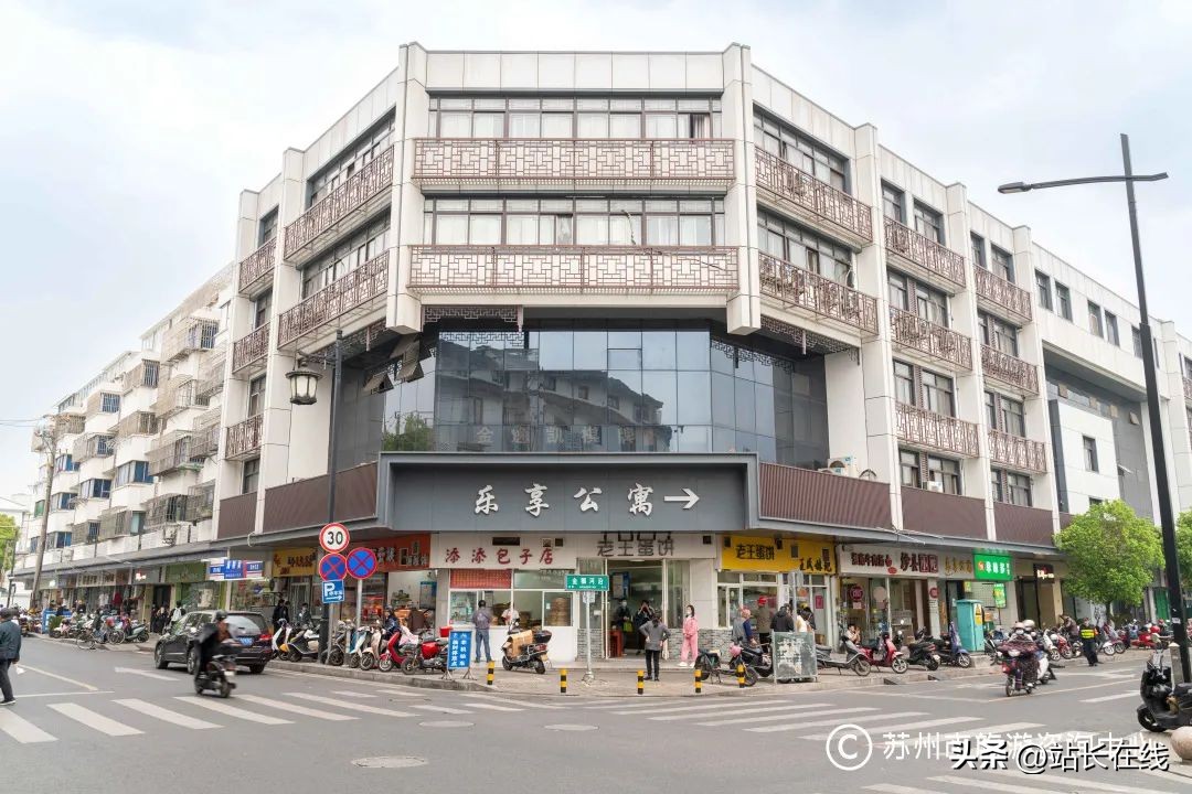 寻鲜记蟹行,寻鲜记卤味