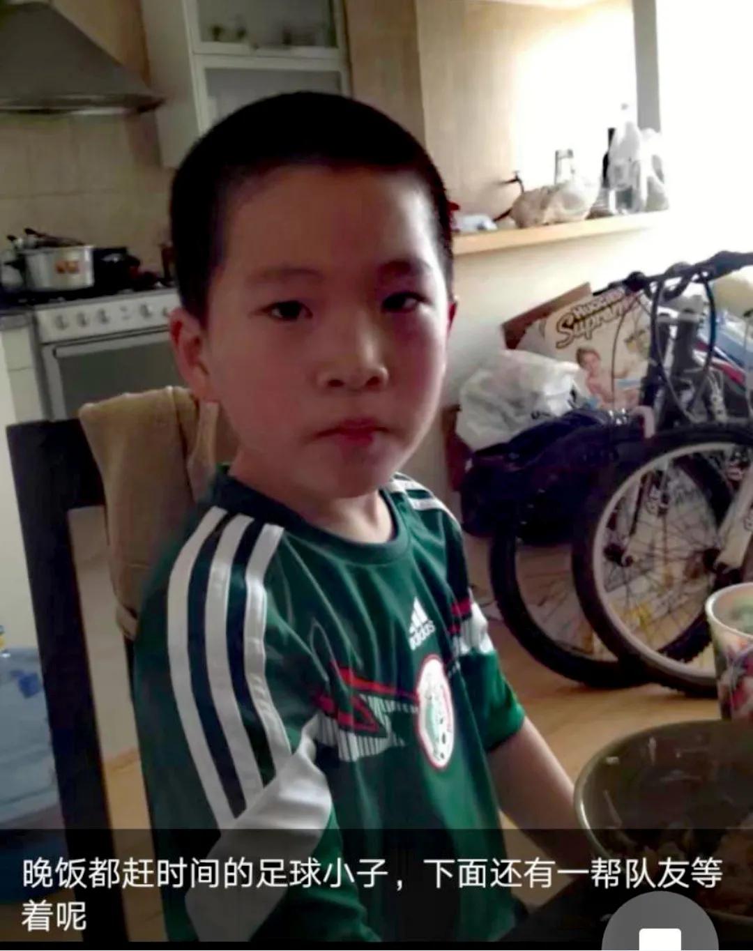 2018欧洲杯桑巴舞,世界杯桑巴舞大赛