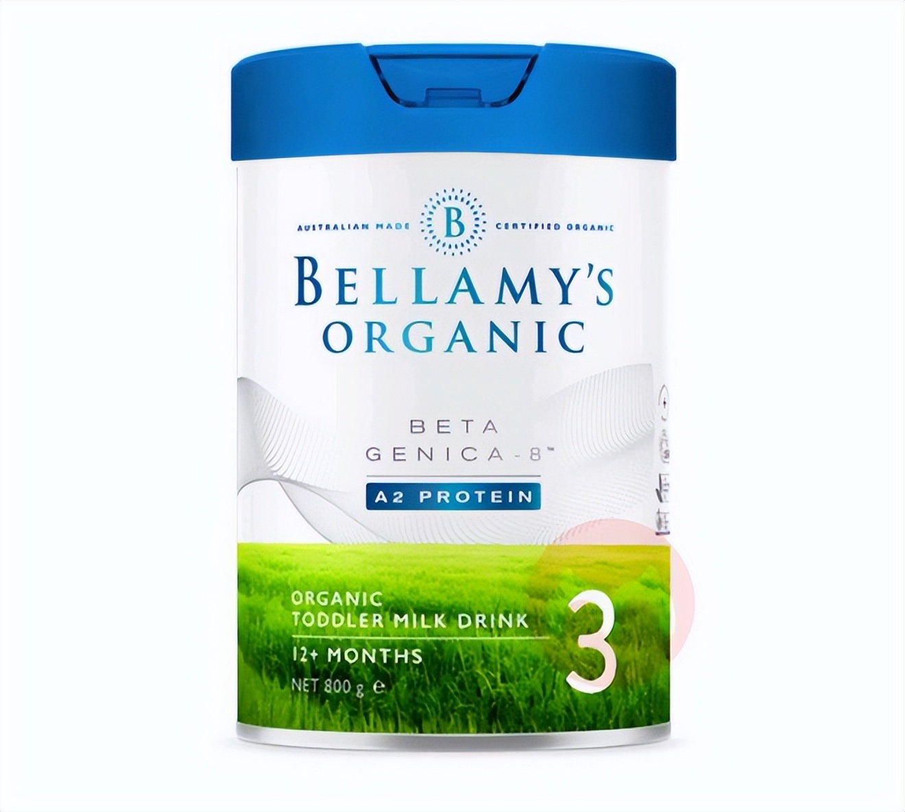 贝拉米白金版和德国爱他美白金,德国爱他美白金版和贝拉米白金版