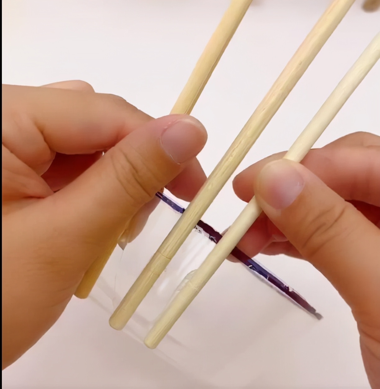 垃圾别丢，顺手改造个“花盆”，一年能省不少钱