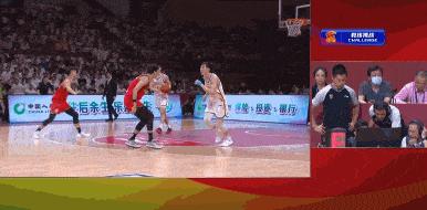 真实绞肉机事件,绞肉机真实情况