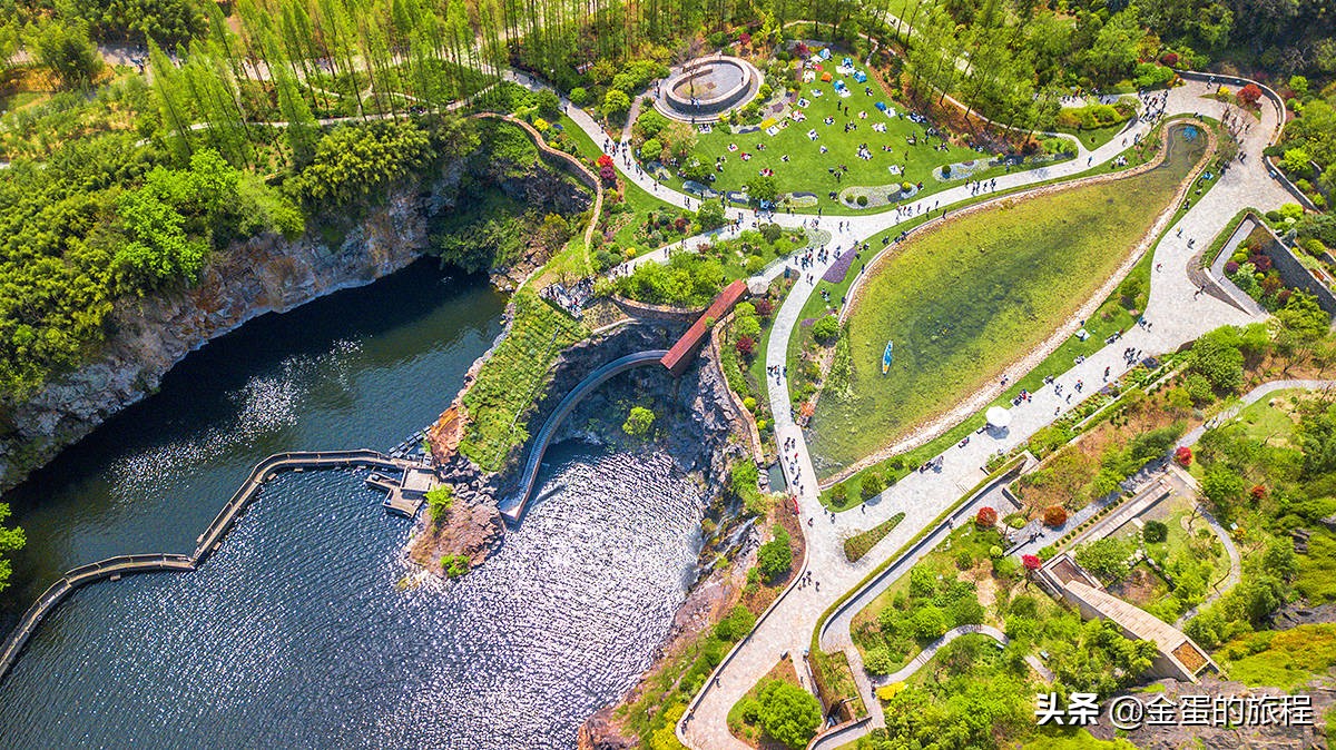 上海深坑酒店游玩价格一览表,上海旅游攻略上海深坑酒店