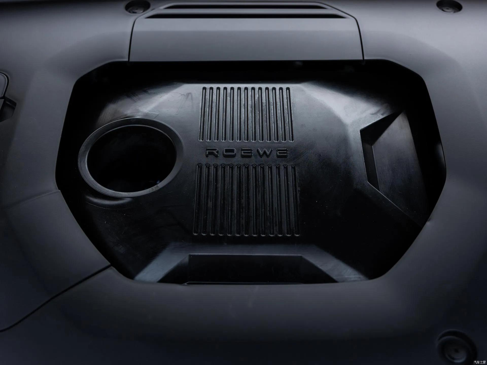 全新荣威第三代rx5质量怎么样,全新第三代荣威rx5口碑