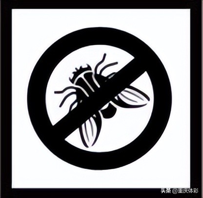 七星彩中奖规则最新,2500万七星彩复式大奖