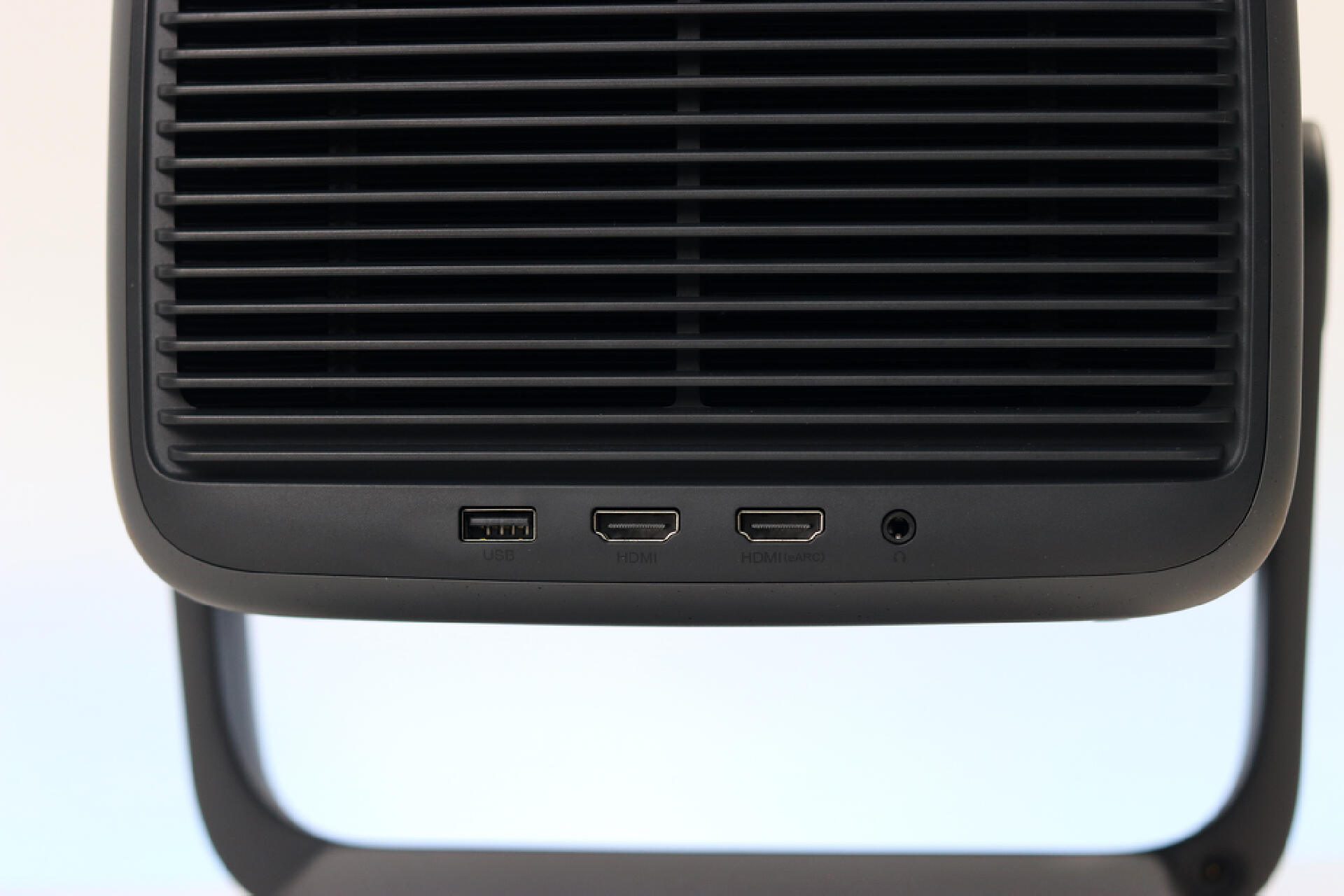 3000左右极米坚果当贝投影哪个好,当贝x5和坚果n1spro4k真实测评