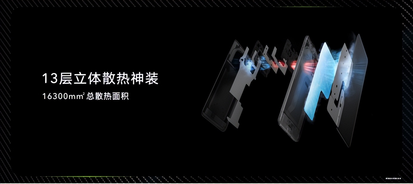 荣耀游戏机2018,荣耀2019游戏机